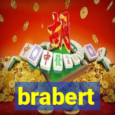 brabert