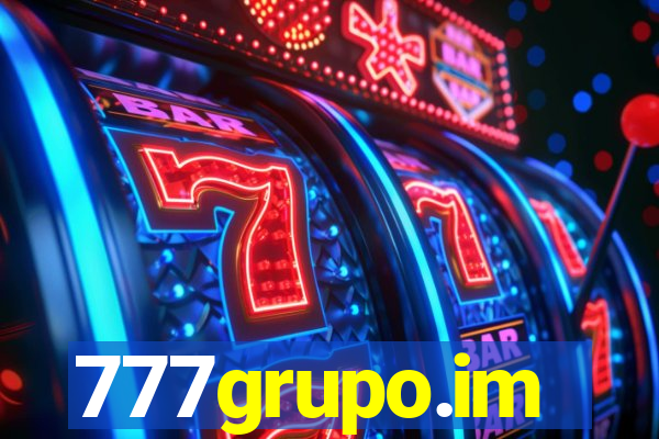 777grupo.im