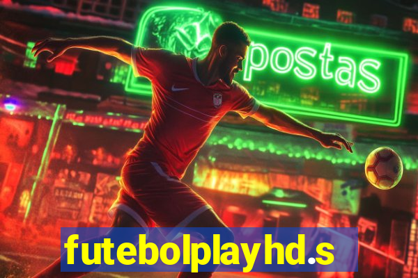 futebolplayhd.streaming