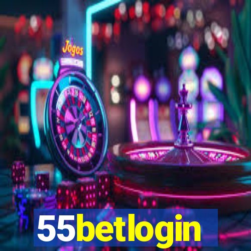 55betlogin