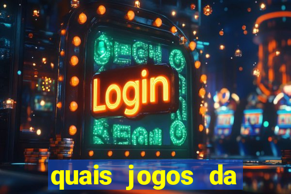 quais jogos da pragmatic que pagam