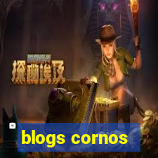 blogs cornos