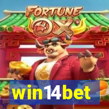 win14bet