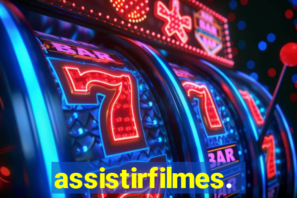 assistirfilmes.net