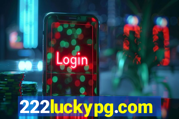 222luckypg.com