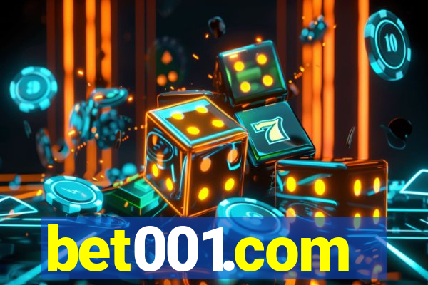 bet001.com