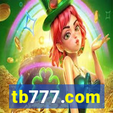 tb777.com