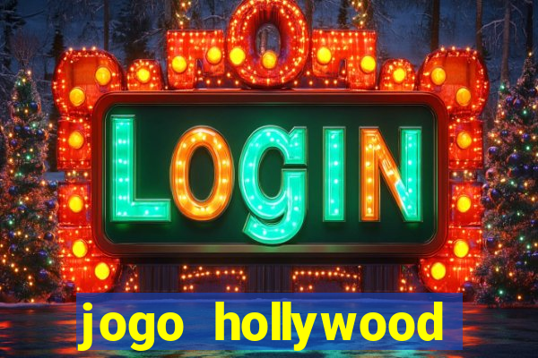 jogo hollywood story dinheiro e diamante infinito ios