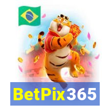 BetPix365