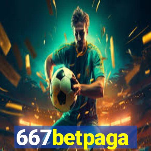 667betpaga