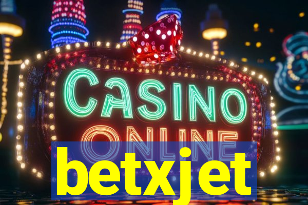 betxjet