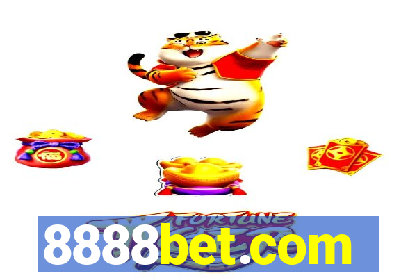 8888bet.com