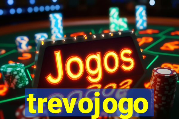 trevojogo