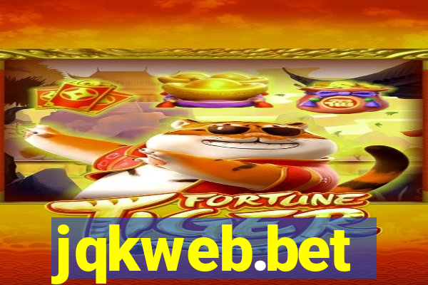 jqkweb.bet