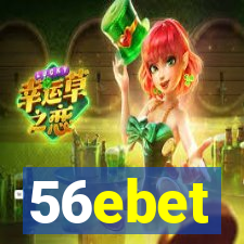 56ebet