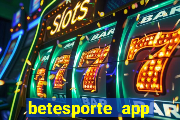 betesporte app download apk