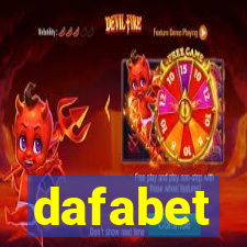 dafabet