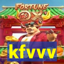 kfvvv