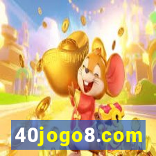 40jogo8.com