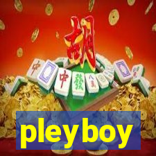 pleyboy