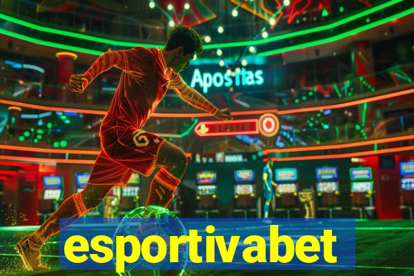 esportivabet