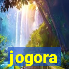 jogora