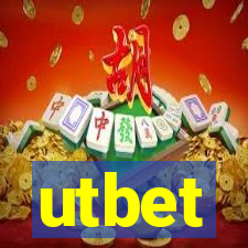 utbet