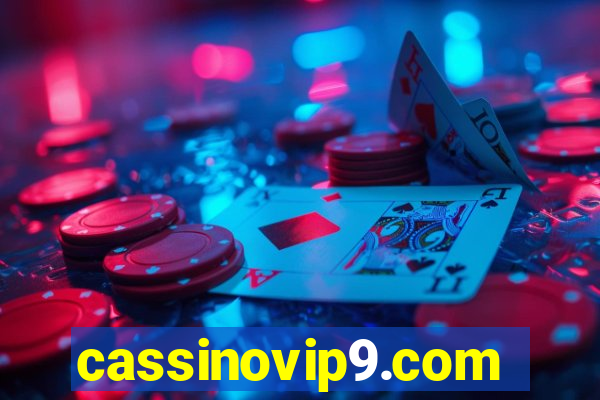 cassinovip9.com