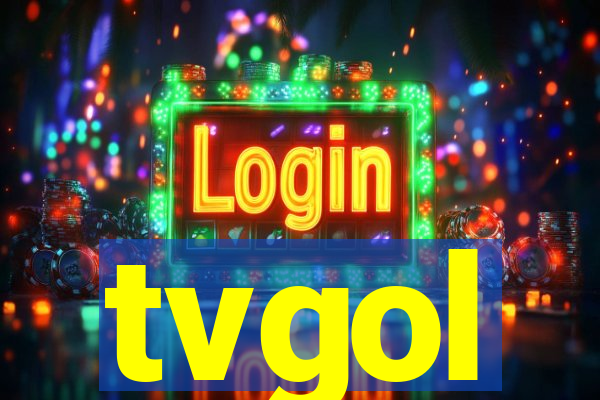 tvgol