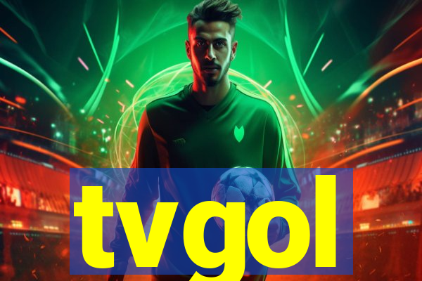 tvgol