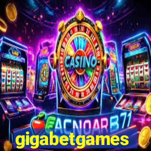 gigabetgames