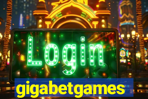 gigabetgames