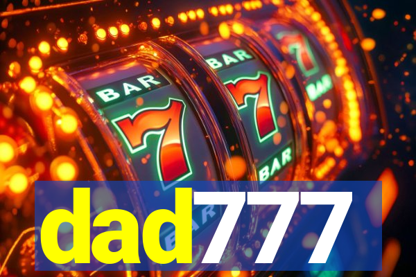 dad777