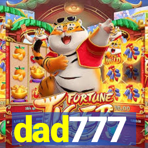 dad777