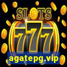 agatepg.vip