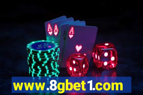 www.8gbet1.com