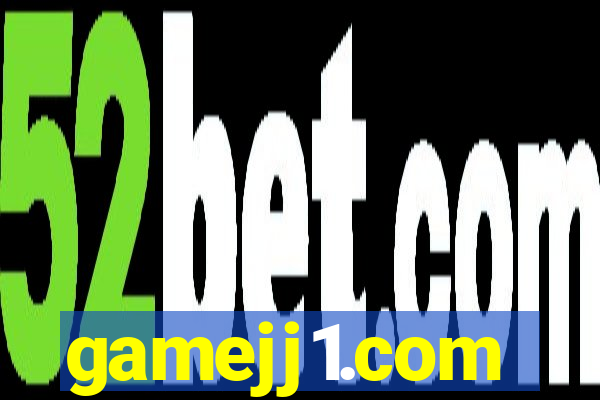 gamejj1.com