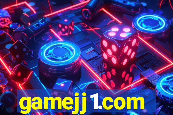 gamejj1.com