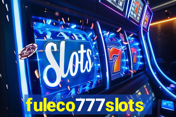 fuleco777slots