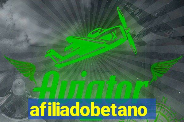 afiliadobetano