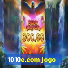 1010e.com jogo