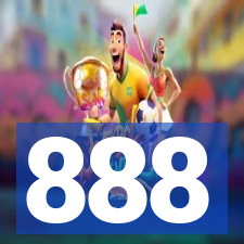 888