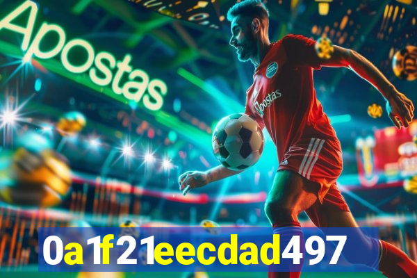 7539 bet com