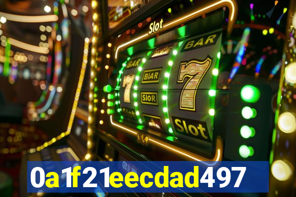 7539 bet com