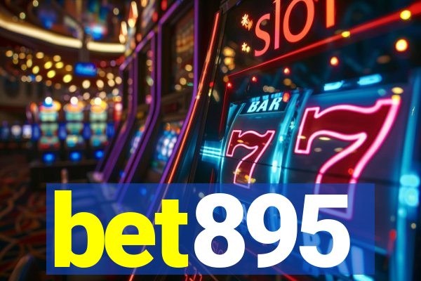 bet895