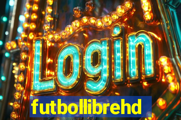 futbollibrehd