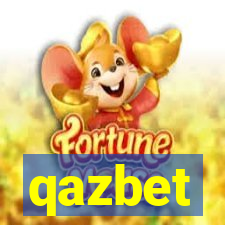 qazbet