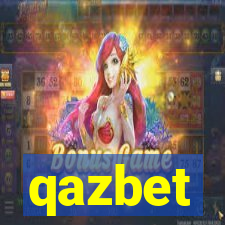 qazbet