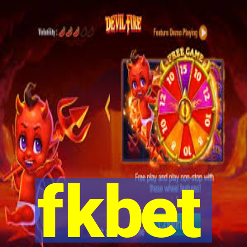 fkbet