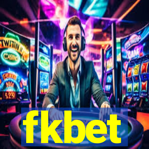 fkbet